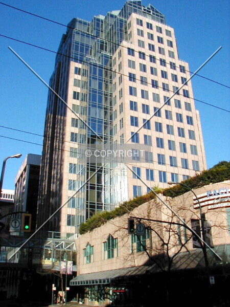 Photo 246-100-374