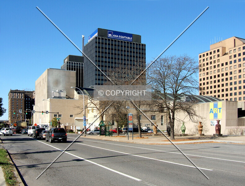 Photo 246-126-495