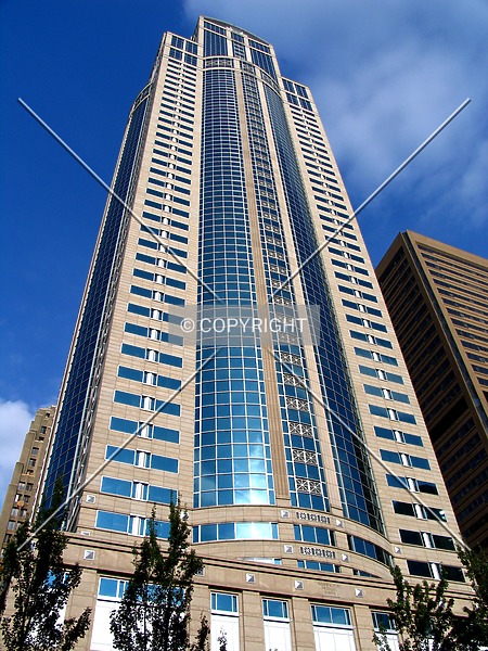Photo 246-177-779