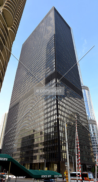 Photo 246-199-090