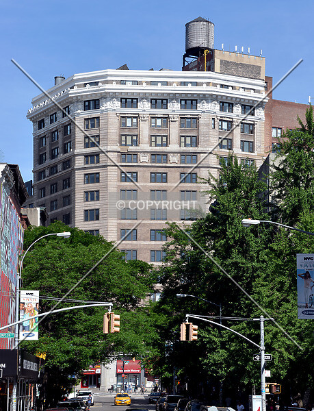 Photo 246-316-075