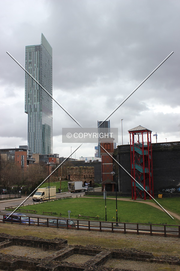 Photo 246-319-374