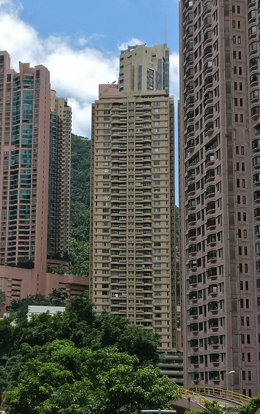Photo 246-328-635