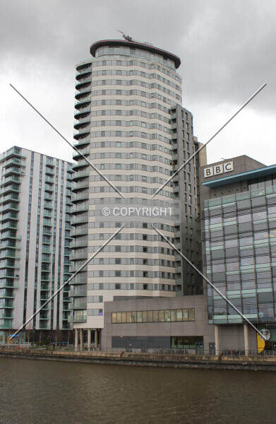 Photo 246-349-225