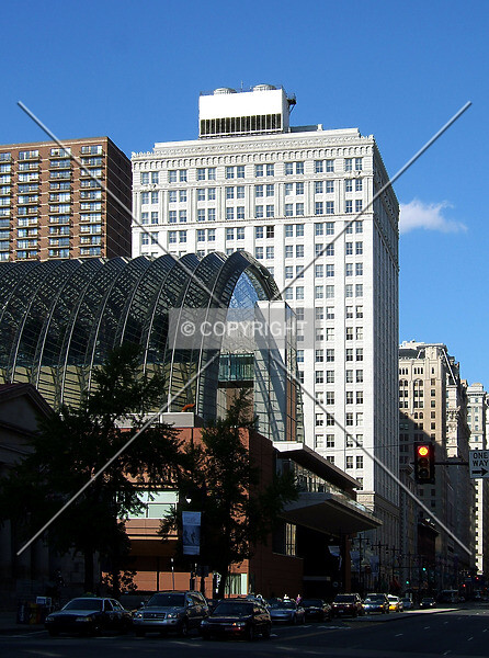 Photo 246-416-222