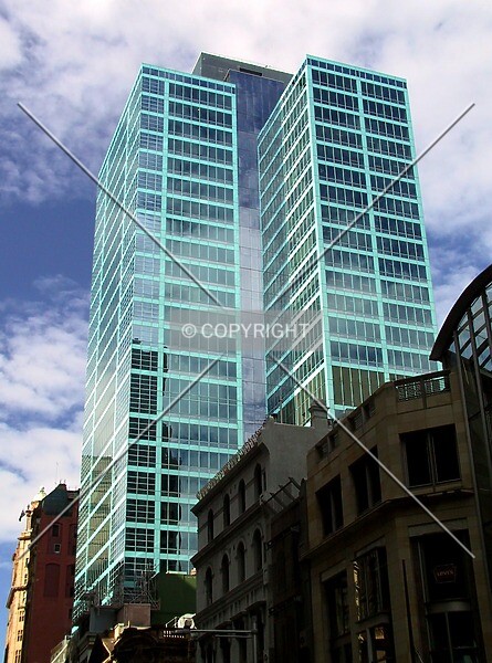 Photo 246-429-241