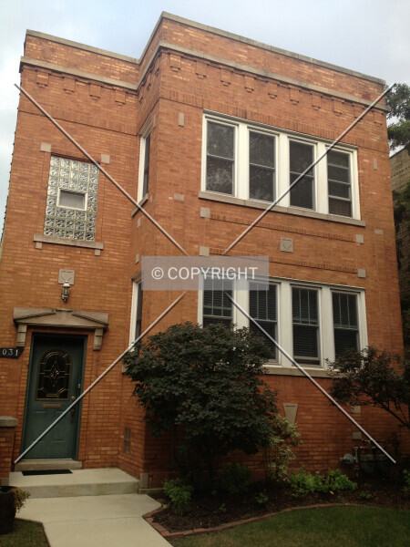 Photo 246-442-027
