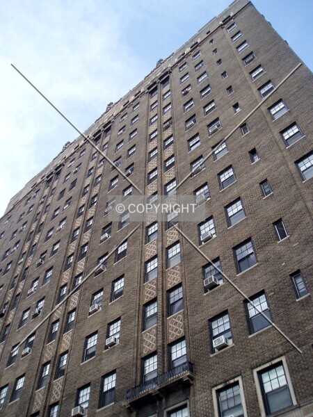 Photo 246-476-278
