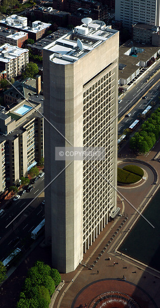 Photo 246-514-012