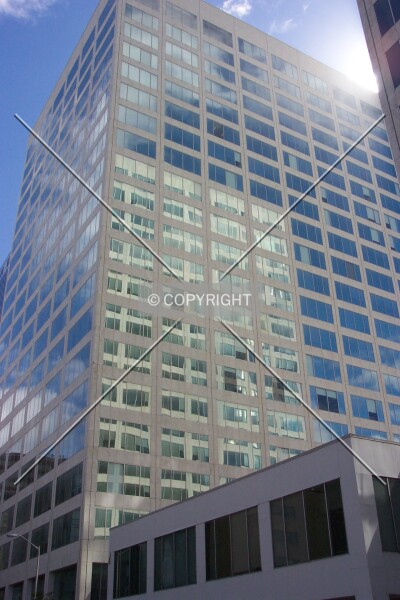 Photo 246-587-001