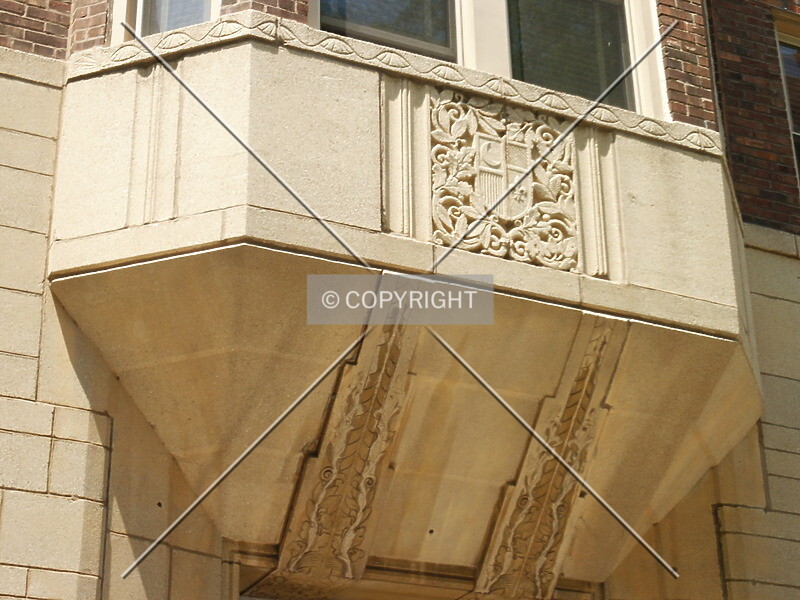 Photo 246-611-982