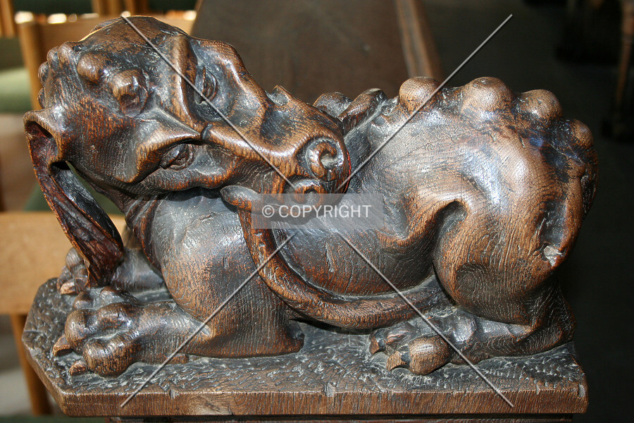 246-812-323