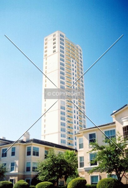 Photo 246-848-633