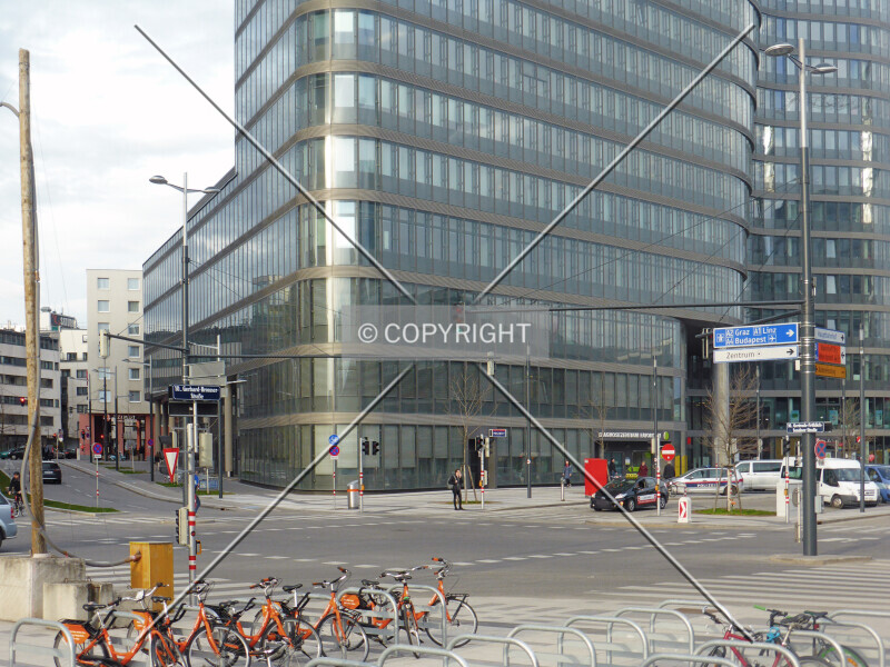 Photo 247-012-376