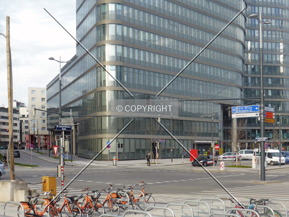 Photo 247-012-376
