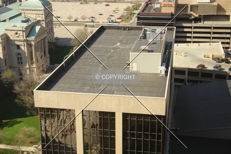 Photo 247-039-312