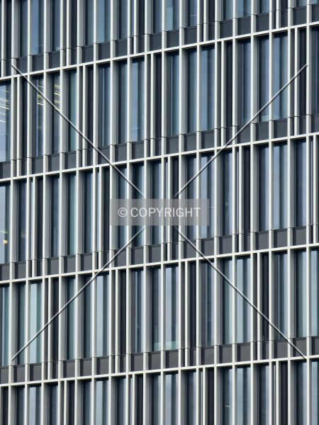 247-073-985