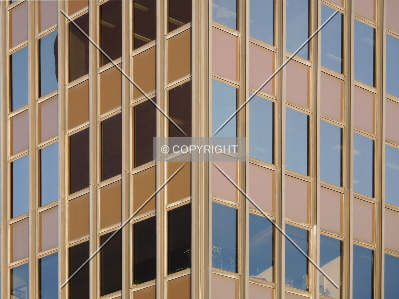 Photo 247-121-626