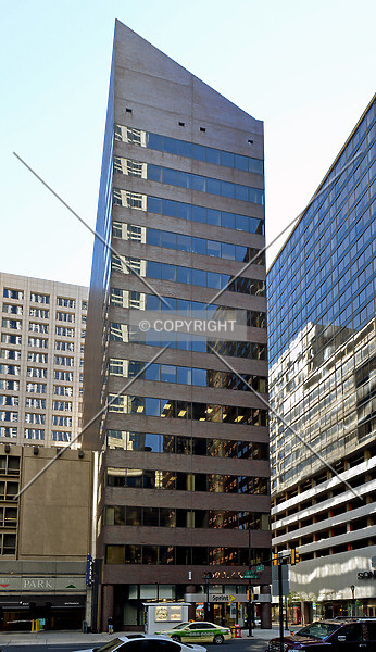 Photo 247-124-654
