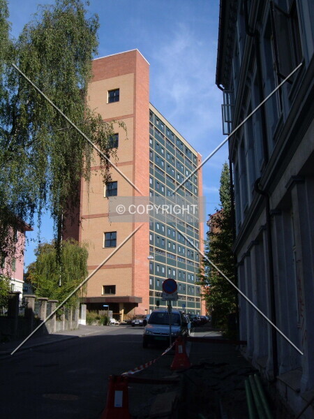 Photo 247-178-755