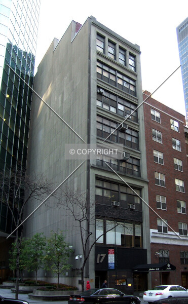 Photo 247-196-016