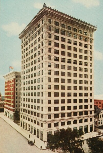 Photo 247-216-743