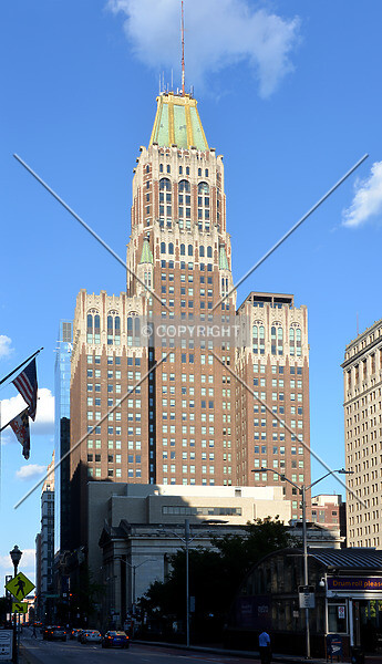 Photo 247-265-413