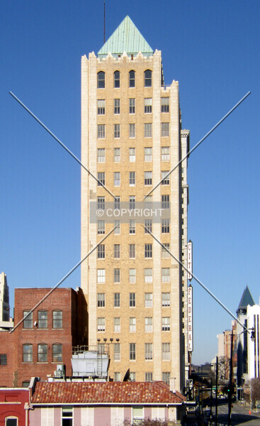 Photo 247-275-535