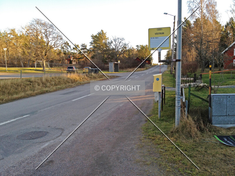 Photo 247-363-523