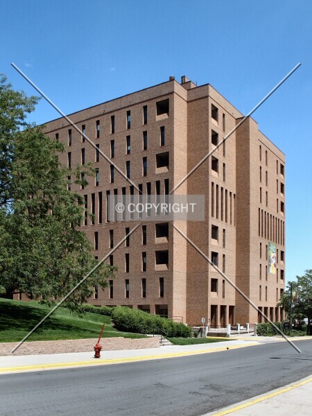 Photo 247-414-416