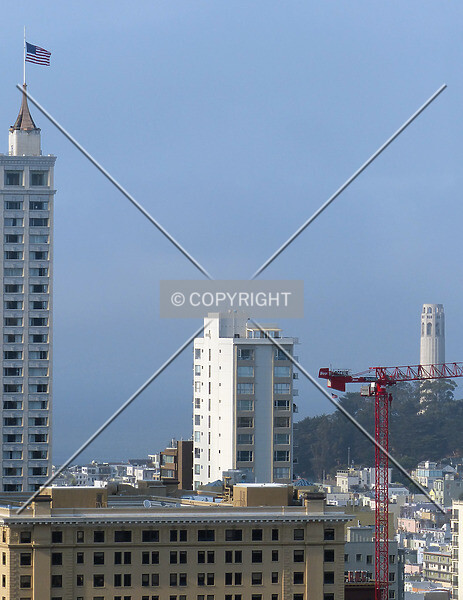 Photo 247-427-532