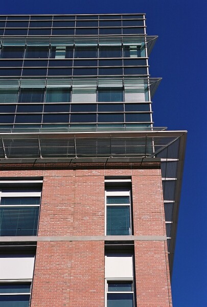 Photo 247-444-608
