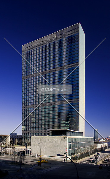 Photo 247-453-354