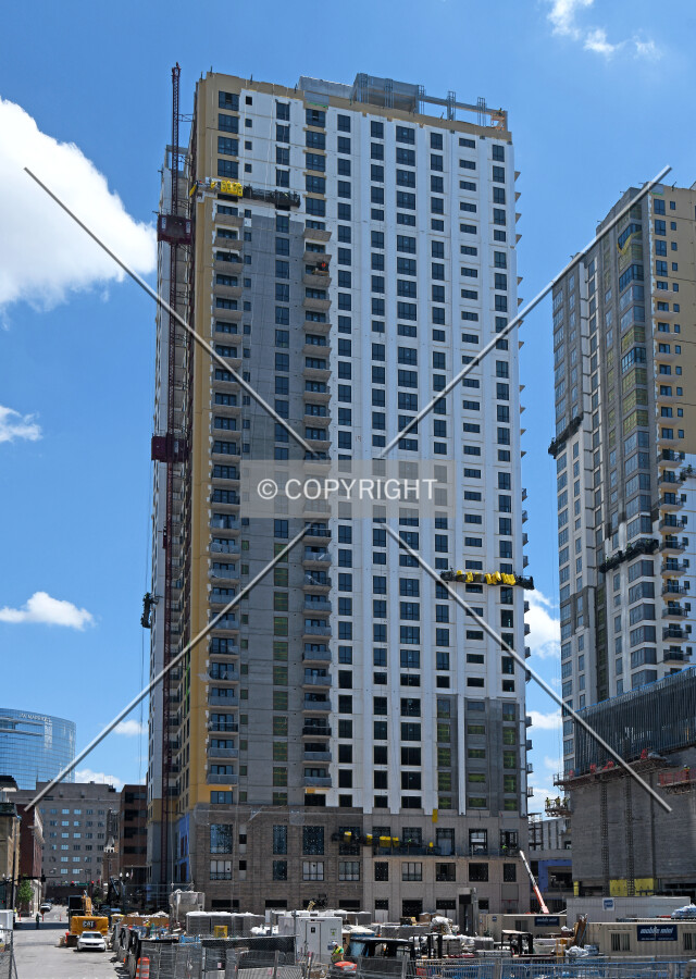 Photo 247-543-876