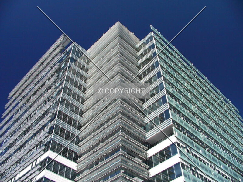 Photo 247-573-266