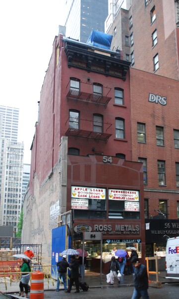Photo 247-574-636