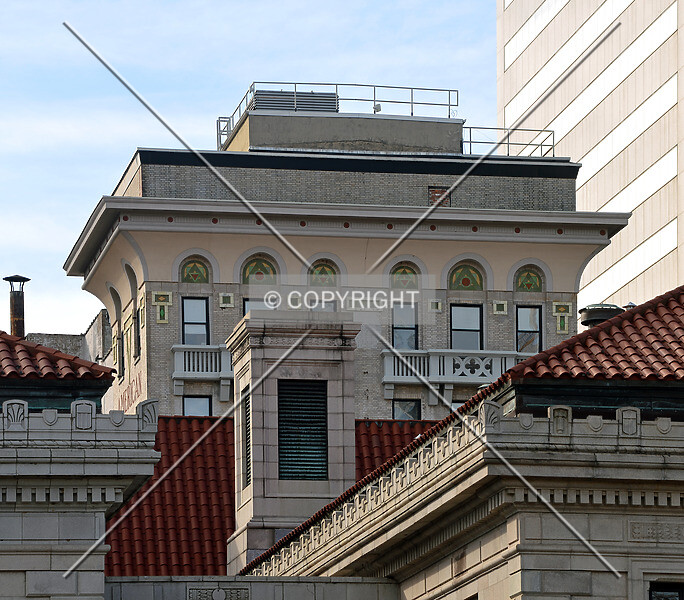 Photo 247-597-023