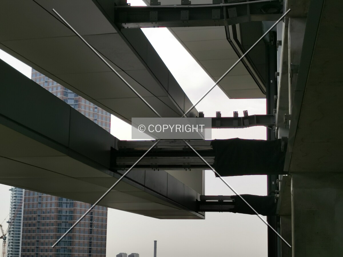 Photo 220-318-537