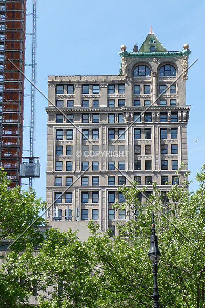 Photo 247-658-727