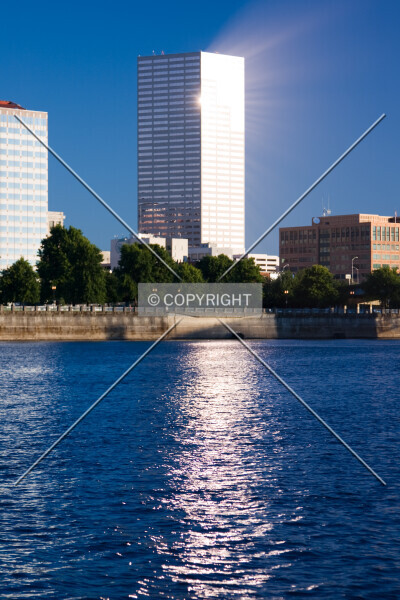 Photo 247-661-408