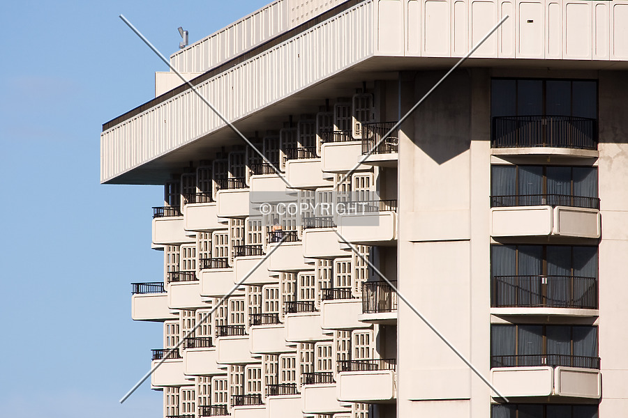 Photo 247-779-190
