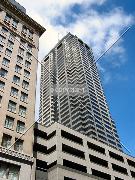Photo 247-809-295