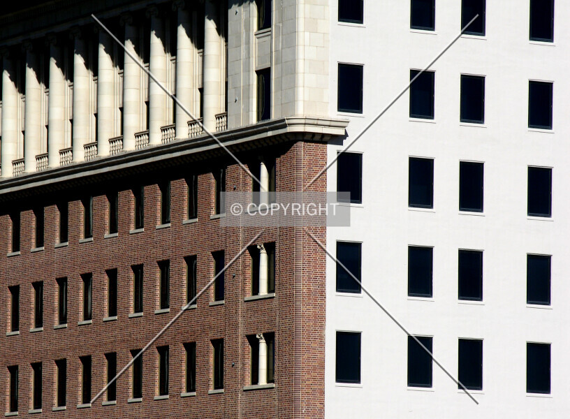 Photo 247-811-684