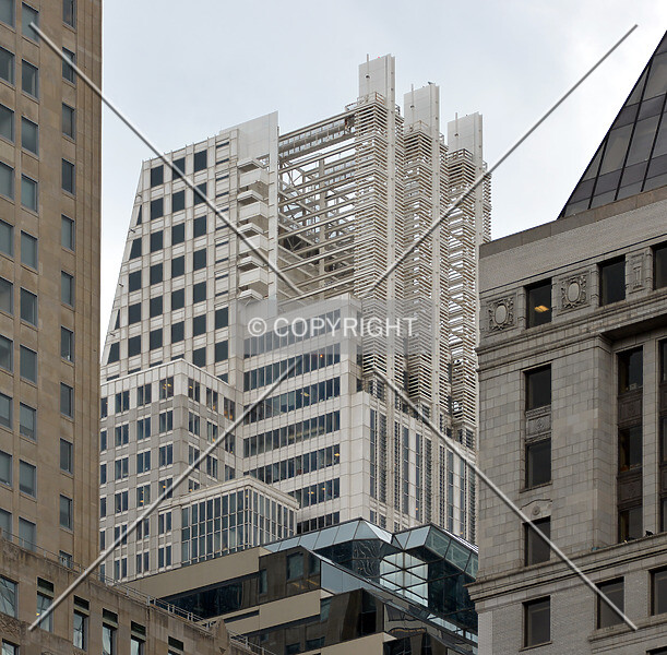 Photo 247-883-060