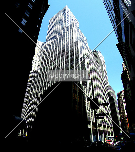 Photo 247-884-691