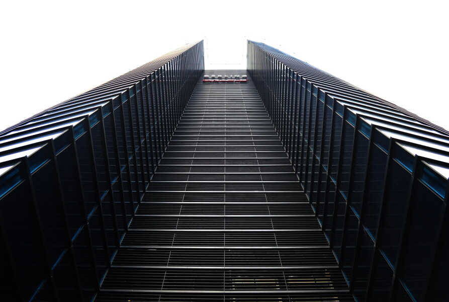 Photo 247-999-476