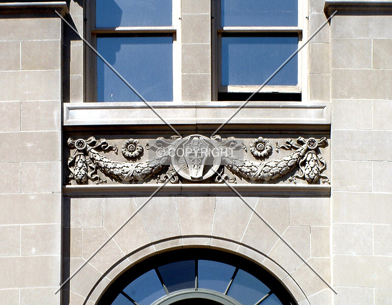 Photo 248-005-065