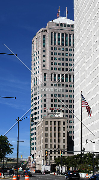 Photo 248-045-281