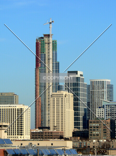 248-084-481