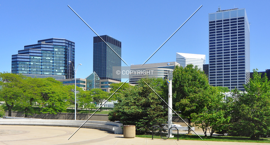 Photo 248-222-509